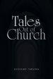 Tales Out of Church