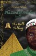 The Bell Tolling