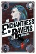 An Enchantress of Ravens