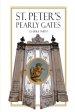 Saint Peter's Pearly Gates