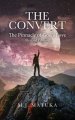 The Convert: The Pinnacle of God's Love Revised Edition