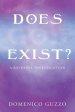 Does God Exist?: A Rational Investigation