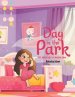 A Day in the Park: The Adventures of Madison Snow