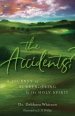 The Accidents?: A Journey of Surrendering to the Holy Spirit