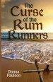 Curse Of The Rum Runners