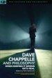 Dave Chappelle and Philosophy: When Keeping It Wrong Gets Real