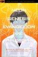 Neon Genesis Evangelion and Philosophy: That Syncing Feeling: That Syncing Feeling