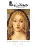 Mary's Beauty: A Spiritual Outlook on Beauty for Preteens