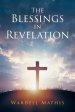 The Blessings in Revelation