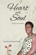 Heart and Soul: From My Heart