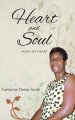 Heart and Soul: From My Heart