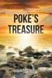 Poke's Treasure