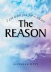 The Reason