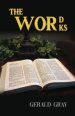 The Word Works