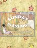 Sunday Blessings