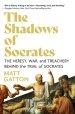 Shadows Of Socrates