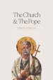 The Church and the Pope: The Case for Orthodoxy