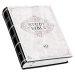 KJV Study Bible Hardcover, Black