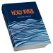 KJV Bible Kid Edition Hardcover, Blue