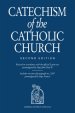 Catechism of the Catholic Church, Revised