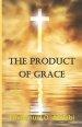 The Product of Grace