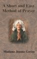 A Short and Easy Method of Prayer