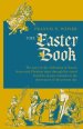 The Easter Book