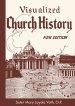 Visualized Church History: New Edition