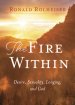 Fire Within: Desire, Sexuality, Longing, and God