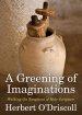 A Greening of Imaginations: Walking the Songlines of Holy Scripture