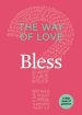 The Way of Love: Bless