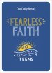 Fearless Faith