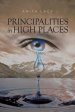 Principalities in High Places