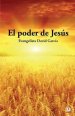 Poder De Jesus