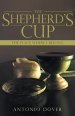 The Shepherd's Cup: The Place Where I Belong