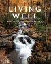 Living Well: Prayerful Meditative Streams