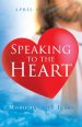 Speaking to the Heart Daily Devotions: Moments with Jesus