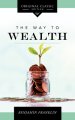 The Way to Wealth