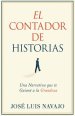 El Contador de Historias