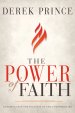 The Power of Faith