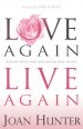 Love Again, Live Again