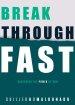 Breakthrough Fast