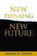 New Thinking, New Future