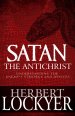 Satan the Antichrist