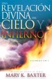 Una Revelación Divina del Cielo y el Infierno