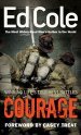 Courage