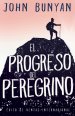 Progreso del Peregrino, El