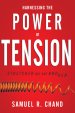 Harnessing the Power of Tension