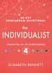 The Individualist