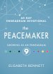 The Peacemaker